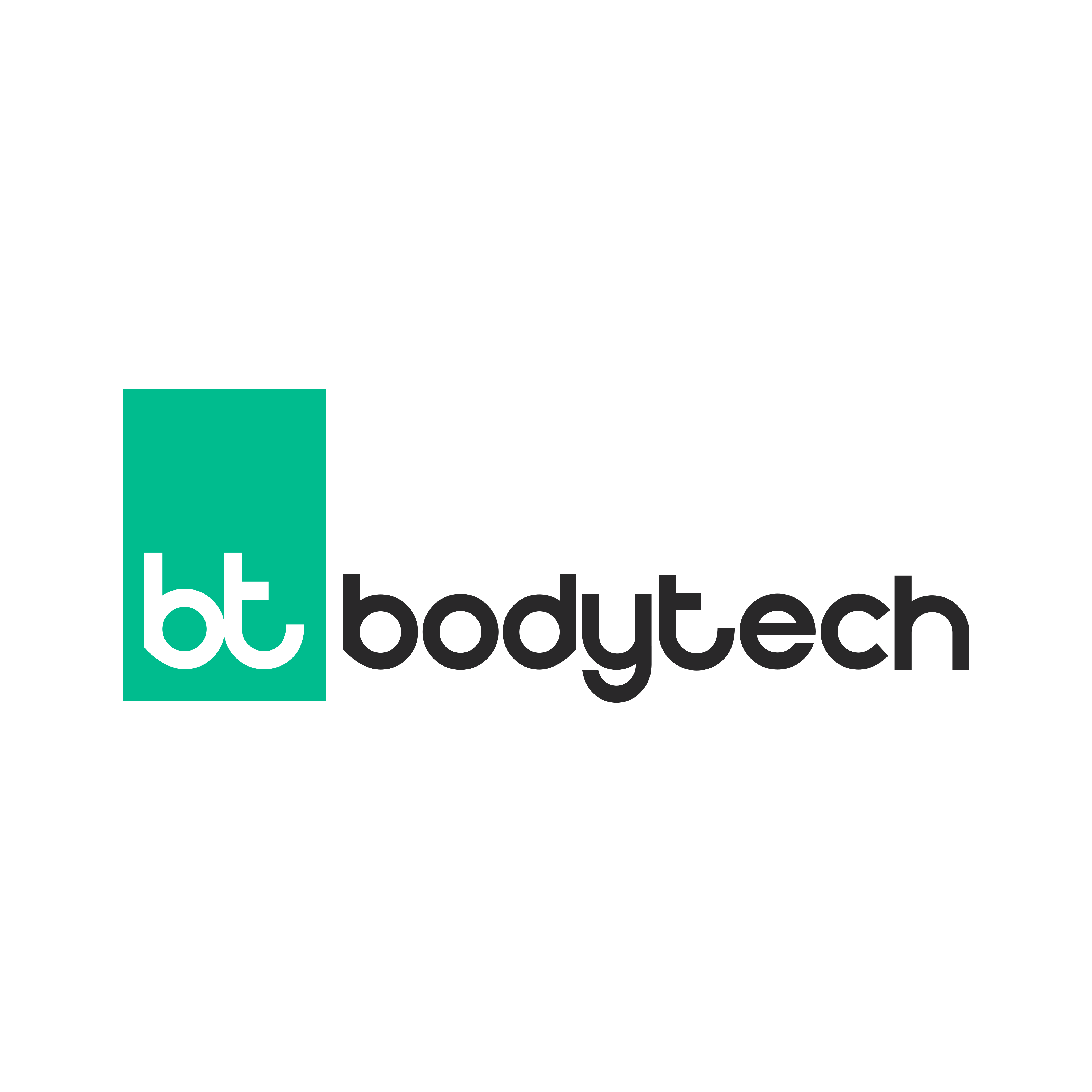 Bodytech