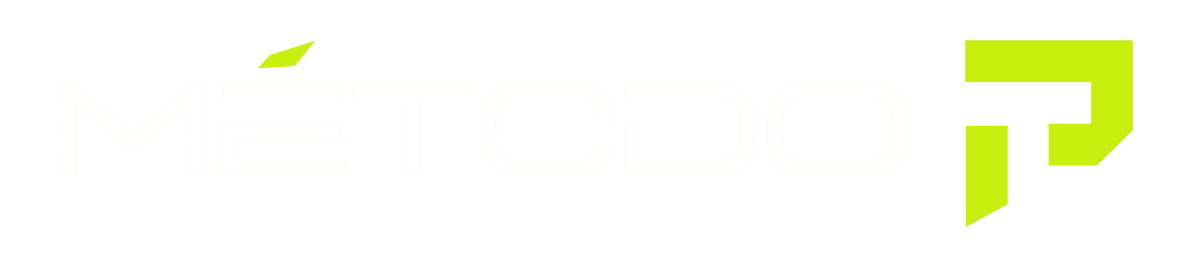 Método TP