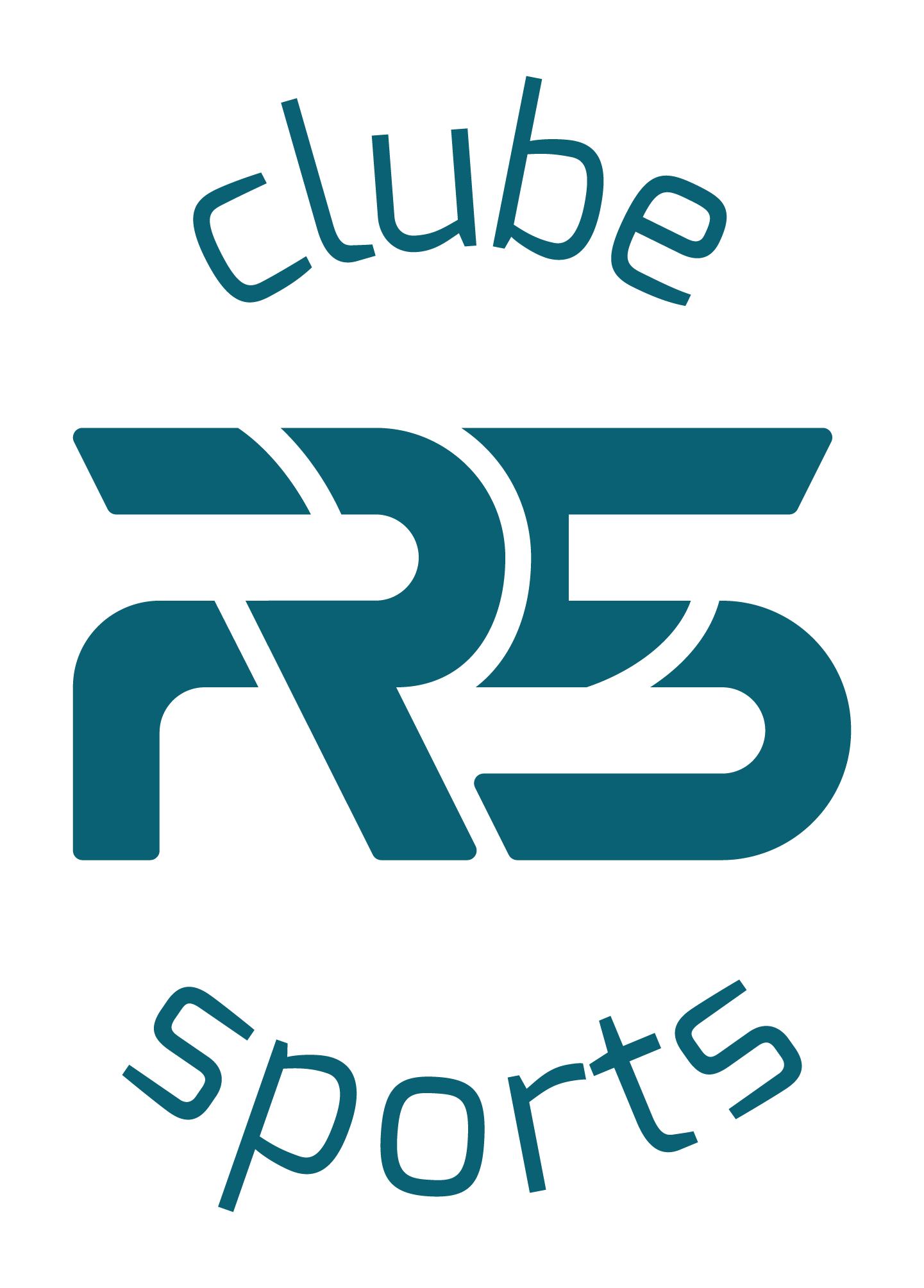 Clube R5 Sports