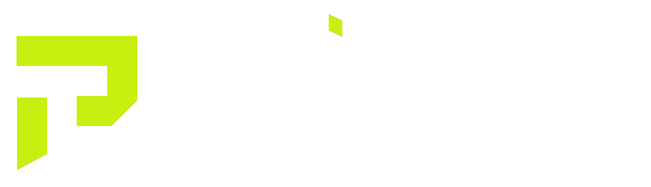 Thiara Pires